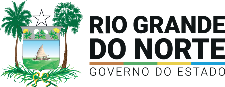 Estado do Rio Grande do Norte