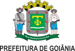 Prefeitura de Goiânia