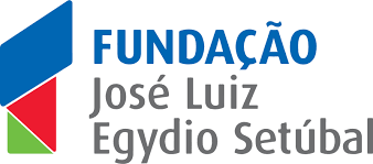 Fundação José Luiz Egydio Setúbal