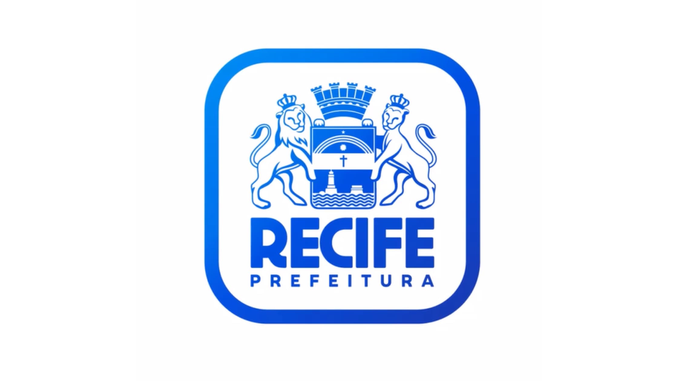 Prefeitura de Recife